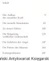 spiele ZAGR2.jpg