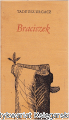 brac.png