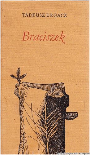 brac.png