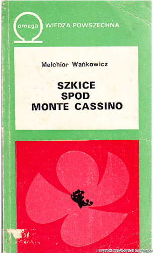 szki.png