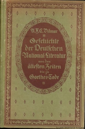 gechichichte ZAGR.jpg