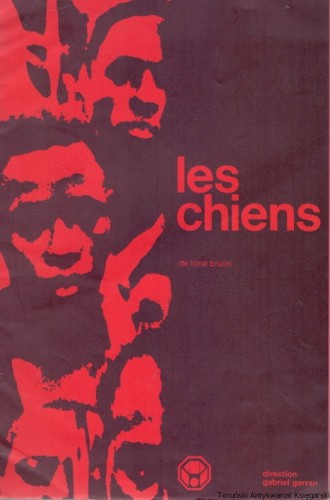 les chiens ZAGR.jpg