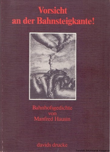 vorsicht ZAGR.jpg