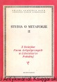 studia o met OSSOLIN.jpg