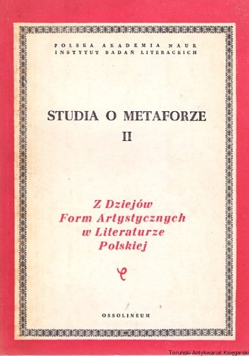 studia o met OSSOLIN.jpg