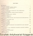 studia o met OSSOLIN1.jpg