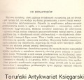 studia o met OSSOLIN2.jpg
