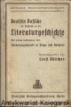 deutsche  auffasse ZAGR.jpg