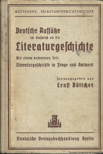 deutsche  auffasse ZAGR.jpg