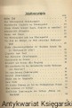deutsche  auffasse ZAGR1.jpg