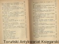 deutsche  auffasse ZAGR2.jpg