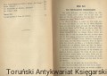 deutsche  auffasse ZAGR23.jpg