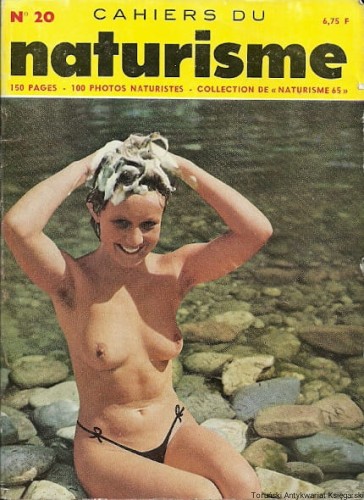 cahiers du ZAGR.jpg