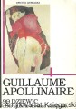 guillaume OFICYNA LITERACKA.jpg