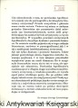 guillaume OFICYNA LITERACKA1.jpg