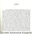 guillaume OFICYNA LITERACKA2.jpg