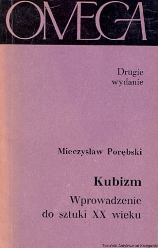 kubizm PWN.jpg