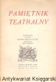 pamietnik PAN.jpg
