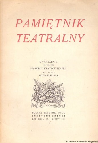pamietnik PAN.jpg