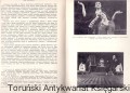 pamietnik PAN 1.jpg