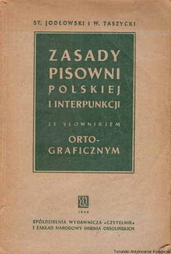 zasady pisowni CZYTEL.jpg