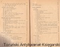 zasady pisowni CZYTEL2.jpg