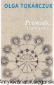 prawiek_0001.jpg