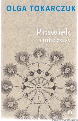 prawiek_0001.jpg