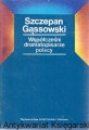 wspolczesni WAiF.jpg