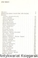 wspolczesni WAiF2.jpg