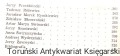 wspolczesni WAiF3.jpg