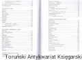 pogrzeb KUJ-POM  TOW KUL4.jpg