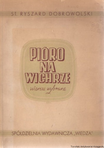 pioro na wichrze WIEDZA.jpg