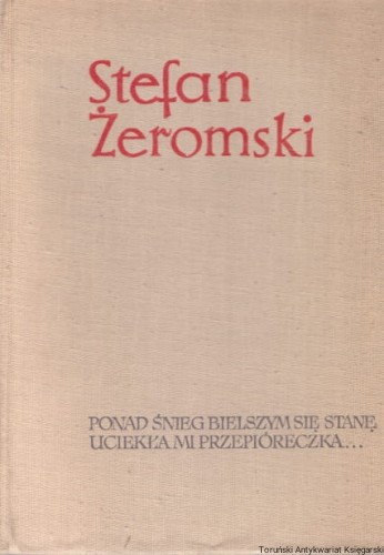 poand snieg CZYTEL.jpg