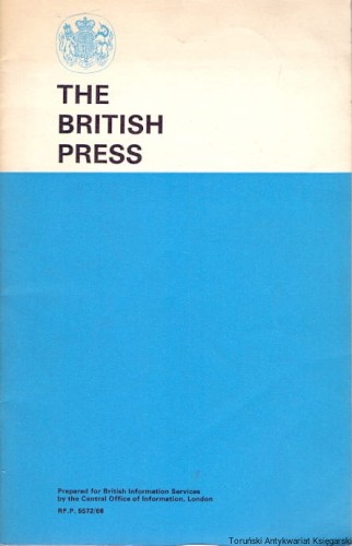 the british ZAGR.jpg