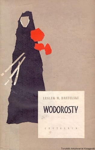 wodorosty CZYTEL.jpg