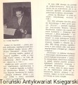 wodorosty CZYTEL1.jpg