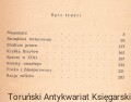 wybor opowiadan CZYTEL3.jpg