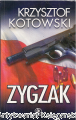 zyg.png