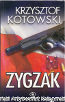 Zygzak / Krzysztof Kotowski