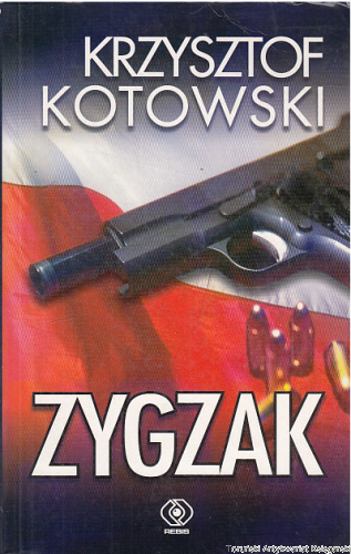 zyg.png