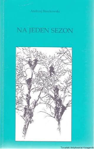 na jeden TANAN.jpg