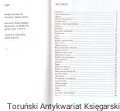 na jeden TANAN2.jpg