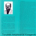 wybraniec TANAN1.jpg