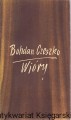 wiory KiW.jpg