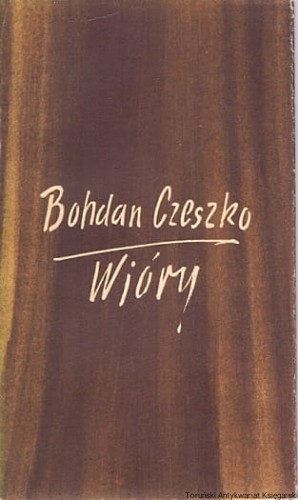 wiory KiW.jpg
