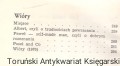wiory KiW4.jpg