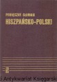podreczny slownik hiszpansko WP.jpg
