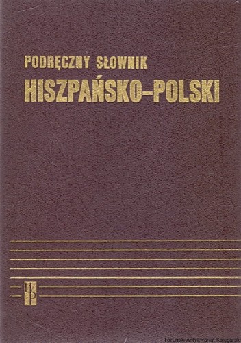 podreczny slownik hiszpansko WP.jpg