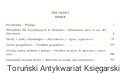 podreczny slownik hiszpansko WP1.jpg